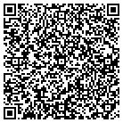 QR code with Assoc Foreign Exchange 7391 contacts