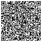 QR code with Associated Foreign Exchange contacts