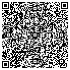 QR code with Associated Foreign Exchange contacts