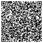 QR code with Associated Foreign Exchange contacts