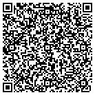QR code with Associated Foreign Exchange contacts