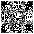 QR code with Associated Foreign Exchange contacts