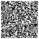 QR code with Associated Foreign Exchange contacts