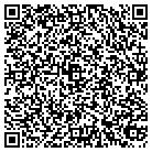 QR code with Associated Foreign Exchange contacts