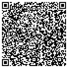 QR code with Associated Foreign Exchange contacts