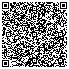 QR code with Associated Foreign Exchange contacts