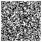 QR code with Associated Foreign Exchange contacts