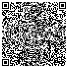 QR code with Fretwell Electric Inc contacts