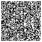 QR code with Associated Foreign Exchange contacts