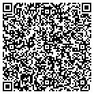 QR code with Associated Foreign Exchange contacts