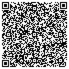 QR code with Associated Foreign Exchange contacts