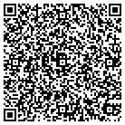 QR code with Associated Foreign Exchange contacts