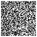 QR code with Associated Foreing Exchange contacts