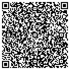 QR code with Associate Foreign Exchange contacts