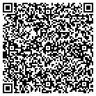 QR code with Associate Foreign Exchange contacts