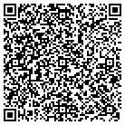 QR code with Associate Foreign Exchange contacts