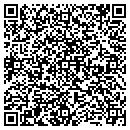 QR code with Asso Foreign Exchange contacts