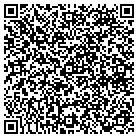 QR code with Austin & Dempster Currency contacts