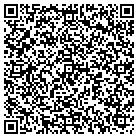 QR code with A Z Zenith Currency Exchange contacts