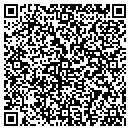 QR code with Barri Money Service contacts