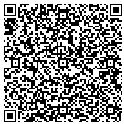 QR code with Barri Remittance Corporation contacts