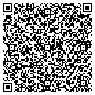 QR code with Belmont Central Currency Exch contacts