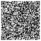 QR code with Bendix Payment Solutions LLC contacts