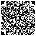 QR code with Bola Eunice Saka contacts