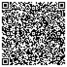 QR code with Booth Currency Exchange II contacts