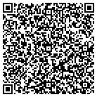 QR code with Bpi Express Remittance Corp contacts