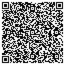 QR code with Bpi Remittance Corp contacts