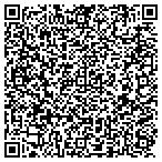 QR code with Brandon Z Dennis Fx Currency Trading LLC contacts