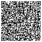 QR code with Bridgeview Currency Exchange contacts