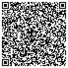 QR code with Bryn Mawr L Currency Exch Inc contacts