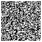 QR code with California-Div Currency Exchng contacts