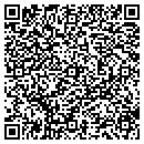 QR code with Canadian Currency & Coin Exch contacts