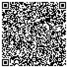 QR code with Capcontro Development Ltd contacts