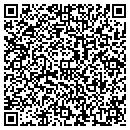 QR code with Cash 4 Checks contacts