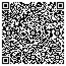 QR code with Cashland Imn contacts