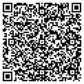 QR code with C E I Corp contacts