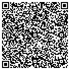 QR code with Pruett Henry F Jr DDS contacts