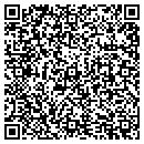 QR code with Centro-Mex contacts