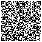 QR code with Cermak Central Currency Exch contacts