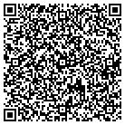 QR code with Cermak Cicero Currency Exch contacts
