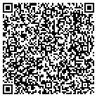 QR code with Cermak Plaza Currency Exchange contacts