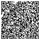 QR code with Change Group contacts