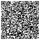 QR code with Chicago-Austin Currency Exch contacts