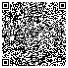 QR code with Chicago-Cicero Currency Exch contacts