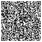 QR code with Cls Management Services Inc contacts