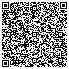 QR code with Commonwealth Foreign Exchange contacts
